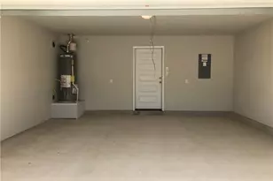 2800 NE Joe Dimaggio Ln St, Round Rock, TX 78665 - Photo 7