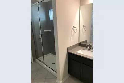 2800 NE Joe Dimaggio Lane Street #99, Round Rock, TX 78665 - Photo 9