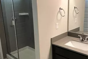 2800 NE Joe Dimaggio Ln St, Round Rock, TX 78665 - Photo 9