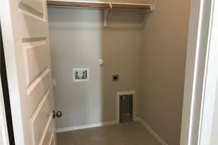 2800 NE Joe Dimaggio Ln St, Round Rock, TX 78665 - Photo 11