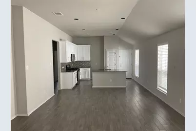 2800 NE Joe Dimaggio Lane Street #99, Round Rock, TX 78665 - Photo 1