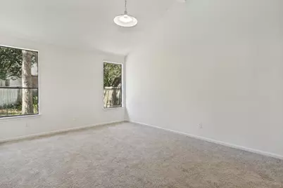 8001 Boneta Trail, Austin, TX 78729 - Photo 17