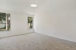 8001 Boneta Trail, Austin, TX 78729 - Photo 17