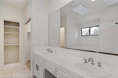 8001 Boneta Trail, Austin, TX 78729 - Photo 21