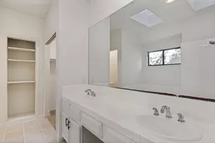 8001 Boneta Trail, Austin, TX 78729 - Photo 21