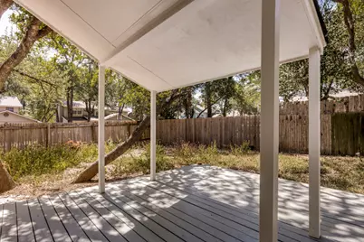 8001 Boneta Trail, Austin, TX 78729 - Photo 23