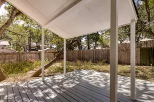 8001 Boneta Trail, Austin, TX 78729 - Photo 23