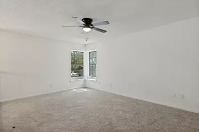 8001 Boneta Trail, Austin, TX 78729 - Photo 15