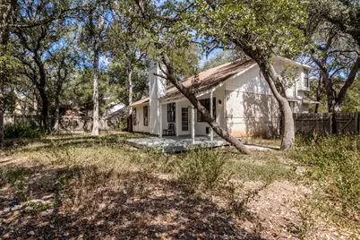 8001 Boneta Trail, Austin, TX 78729 - Photo 25