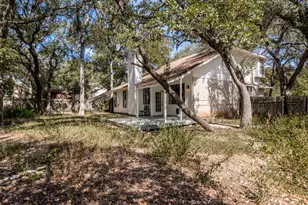 8001 Boneta Trail, Austin, TX 78729 - Photo 25