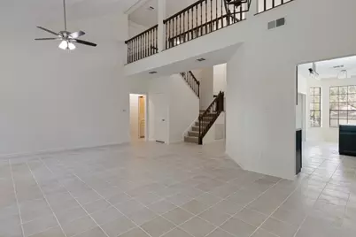 8001 Boneta Trail, Austin, TX 78729 - Photo 3