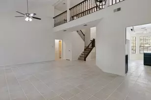 8001 Boneta Trail, Austin, TX 78729 - Photo 3