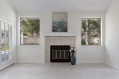 8001 Boneta Trail, Austin, TX 78729 - Photo 7