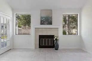 8001 Boneta Trail, Austin, TX 78729 - Photo 7