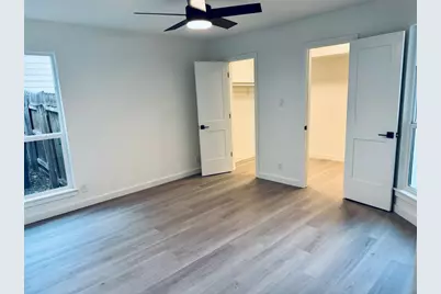 5013 Cana Cove #B, Austin, TX 78749 - Photo 13