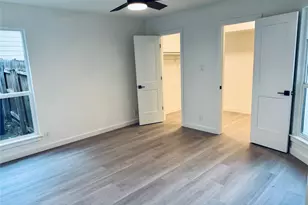 5013 Cana Cove, Austin, TX 78749 - Photo 13