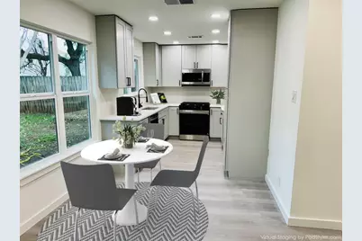 5013 Cana Cove #B, Austin, TX 78749 - Photo 9