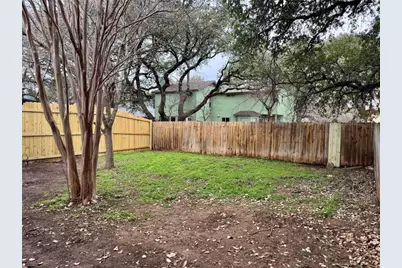 5013 Cana Cove #B, Austin, TX 78749 - Photo 23