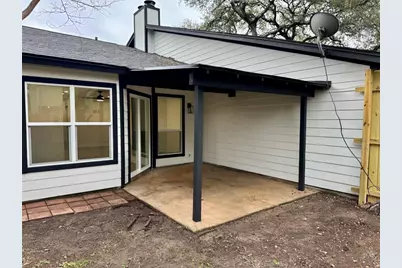 5013 Cana Cove #B, Austin, TX 78749 - Photo 25