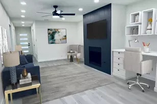 5013 Cana Cove, Austin, TX 78749 - Photo 7