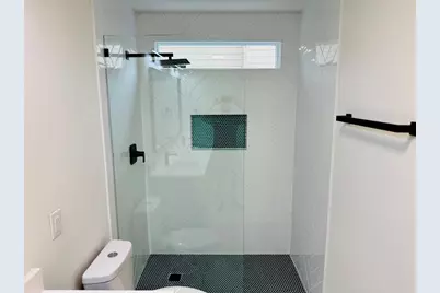 5013 Cana Cove #B, Austin, TX 78749 - Photo 17