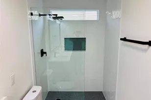 5013 Cana Cove, Austin, TX 78749 - Photo 17