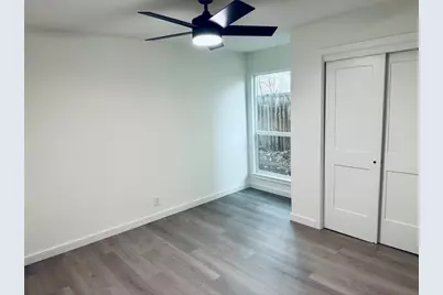 5013 Cana Cove #B, Austin, TX 78749 - Photo 19