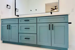 5013 Cana Cove, Austin, TX 78749 - Photo 15