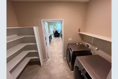 12425 Calibri Lane, Austin, TX 78753 - Photo 11