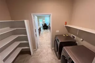 12425 Calibri Ln, Austin, TX 78753 - Photo 11