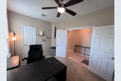 12425 Calibri Lane, Austin, TX 78753 - Photo 3