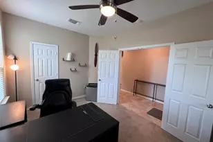 12425 Calibri Ln, Austin, TX 78753 - Photo 3