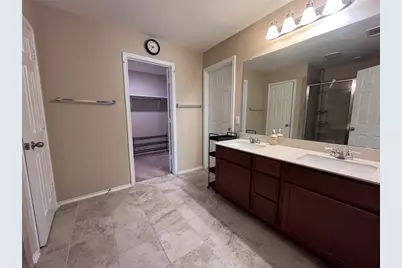 12425 Calibri Lane, Austin, TX 78753 - Photo 15