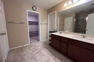 12425 Calibri Ln, Austin, TX 78753 - Photo 15