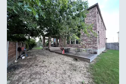 12425 Calibri Lane, Austin, TX 78753 - Photo 25