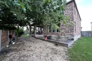 12425 Calibri Ln, Austin, TX 78753 - Photo 25