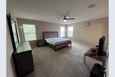 12425 Calibri Lane, Austin, TX 78753 - Photo 13