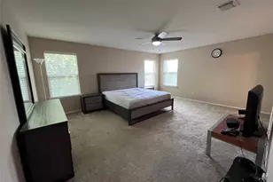 12425 Calibri Ln, Austin, TX 78753 - Photo 13