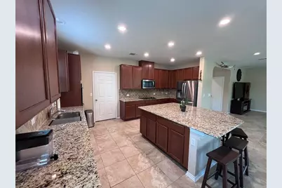 12425 Calibri Lane, Austin, TX 78753 - Photo 9