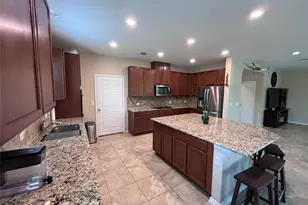 12425 Calibri Ln, Austin, TX 78753 - Photo 9