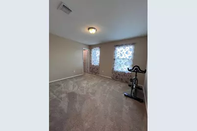 12425 Calibri Lane, Austin, TX 78753 - Photo 21