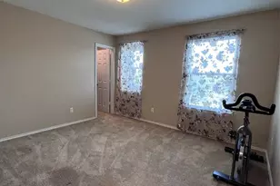 12425 Calibri Ln, Austin, TX 78753 - Photo 21