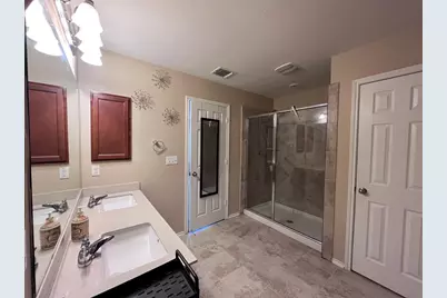 12425 Calibri Lane, Austin, TX 78753 - Photo 19