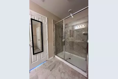 12425 Calibri Lane, Austin, TX 78753 - Photo 17