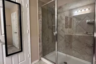 12425 Calibri Ln, Austin, TX 78753 - Photo 17