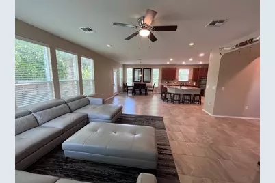 12425 Calibri Lane, Austin, TX 78753 - Photo 5