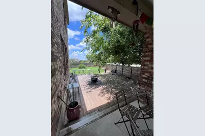 12425 Calibri Lane, Austin, TX 78753 - Photo 23