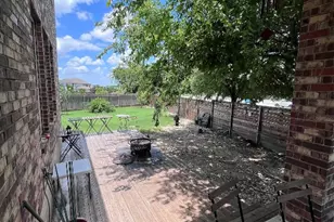 12425 Calibri Ln, Austin, TX 78753 - Photo 23