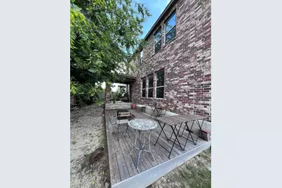 12425 Calibri Lane, Austin, TX 78753 - Photo 27
