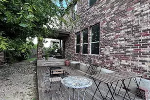 12425 Calibri Ln, Austin, TX 78753 - Photo 27